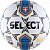 Футзальный мяч SELECT FUTSAL REPLICA
