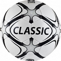 Футбольный мяч CLASSIC р.5
