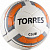 Мяч TORRES CLUB р.5