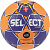 Мяч гандбольный Select Mundo Арт. 846211-996, Lille р.1